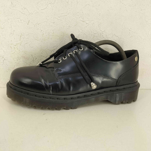 ドクターマーチン Dr.Martens ZEFFIR 5i メンズ EUR:42