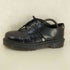 ドクターマーチン Dr.Martens ZEFFIR 5i メンズ EUR:42