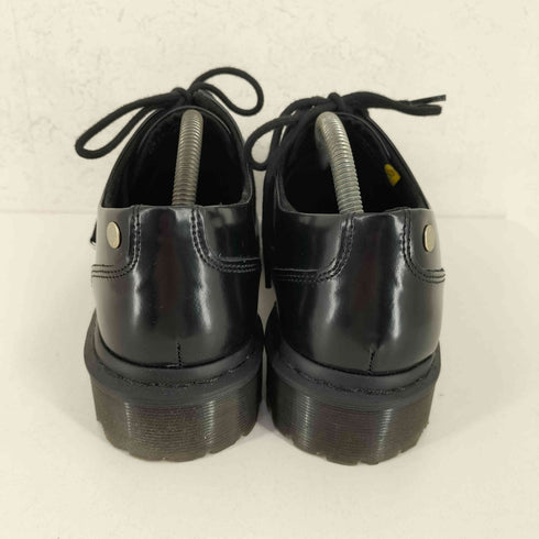 ドクターマーチン Dr.Martens ZEFFIR 5i メンズ EUR:42