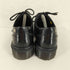 ドクターマーチン Dr.Martens ZEFFIR 5i メンズ EUR:42