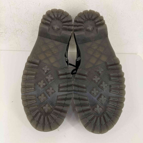 ドクターマーチン Dr.Martens ZEFFIR 5i メンズ EUR:42