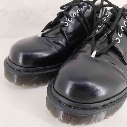 ドクターマーチン Dr.Martens ZEFFIR 5i メンズ EUR:42