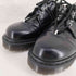 ドクターマーチン Dr.Martens ZEFFIR 5i メンズ EUR:42