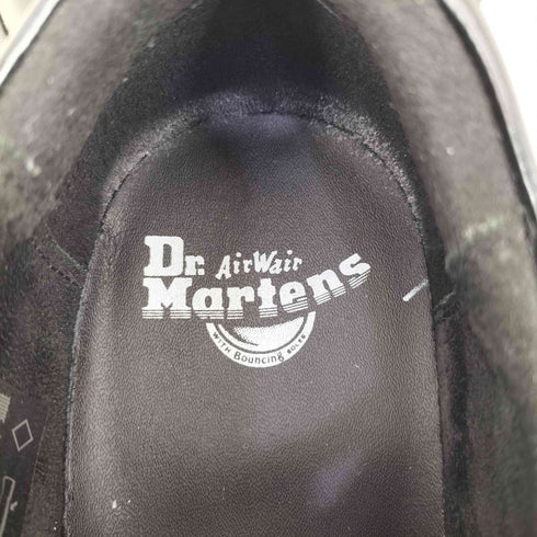 ドクターマーチン Dr.Martens ZEFFIR 5i メンズ EUR:42