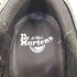 ドクターマーチン Dr.Martens ZEFFIR 5i メンズ EUR:42
