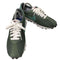 ナイキ NIKE Vintage Green and Bicoastal ローカットスニーカー メンズ JPN:27.5