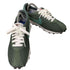 ナイキ NIKE Vintage Green and Bicoastal ローカットスニーカー メンズ JPN:27.5