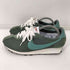 ナイキ NIKE Vintage Green and Bicoastal ローカットスニーカー メンズ JPN:27.5