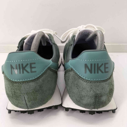 ナイキ NIKE Vintage Green and Bicoastal ローカットスニーカー メンズ JPN:27.5