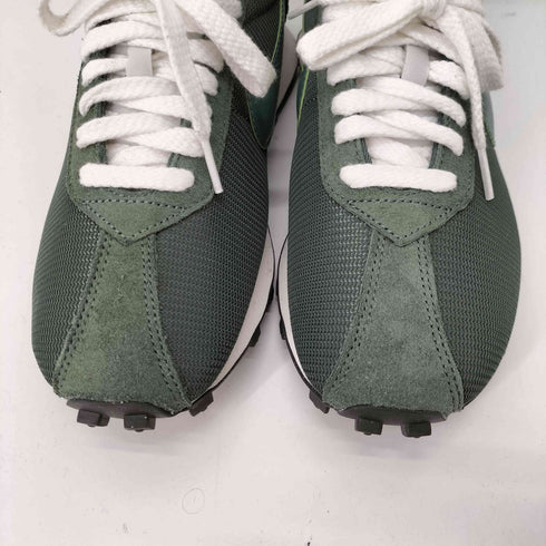 ナイキ NIKE Vintage Green and Bicoastal ローカットスニーカー メンズ JPN:27.5
