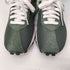 ナイキ NIKE Vintage Green and Bicoastal ローカットスニーカー メンズ JPN:27.5