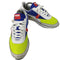 プーマ PUMA FUTURE RIDER PLAY ON フューチャーライダー ローカットスニーカー メンズ JPN:27