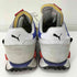 プーマ PUMA FUTURE RIDER PLAY ON フューチャーライダー ローカットスニーカー メンズ JPN:27
