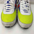 プーマ PUMA FUTURE RIDER PLAY ON フューチャーライダー ローカットスニーカー メンズ JPN:27
