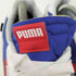 プーマ PUMA FUTURE RIDER PLAY ON フューチャーライダー ローカットスニーカー メンズ JPN:27