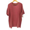 コンフォートカラーズ COMFORT COLORS ガーメントダイ S/S Tシャツ メンズ import:XL