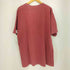 コンフォートカラーズ COMFORT COLORS ガーメントダイ S/S Tシャツ メンズ import:XL