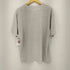 アンビル Anvil Buttwiser Print T-Shirt バドワイザー 半袖プリントTシャツ メンズ import:XL
