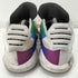 アディダス adidas Dame 6 GCA - Pride デイム6 プライド ローカットスニーカー メンズ JPN:27.5