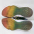 アディダス adidas Dame 6 GCA - Pride デイム6 プライド ローカットスニーカー メンズ JPN:27.5
