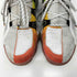 アディダス adidas Dame 6 GCA - Pride デイム6 プライド ローカットスニーカー メンズ JPN:27.5