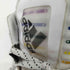 アディダス adidas Dame 6 GCA - Pride デイム6 プライド ローカットスニーカー メンズ JPN:27.5