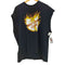 Hip Hop Tee No1 ノースリーブ メンズ 2XL