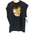 Hip Hop Tee No1 ノースリーブ メンズ 2XL