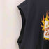 Hip Hop Tee No1 ノースリーブ メンズ 2XL