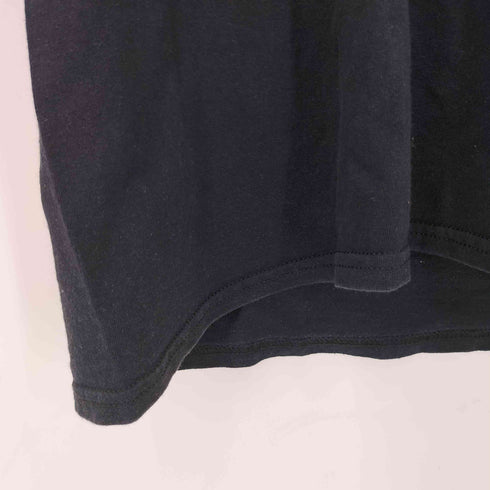 Hip Hop Tee No1 ノースリーブ メンズ 2XL