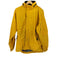 ギャップ Gap 00AW デカタグ リップストップ ナイロン ジップアップジャケット メンズ JPN:M
