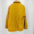 ギャップ Gap 00AW デカタグ リップストップ ナイロン ジップアップジャケット メンズ JPN:M