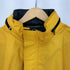 ギャップ Gap 00AW デカタグ リップストップ ナイロン ジップアップジャケット メンズ JPN:M