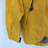 ギャップ Gap 00AW デカタグ リップストップ ナイロン ジップアップジャケット メンズ JPN:M
