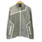 キス KITH 101 Wrinkle Nylon Madison Track メンズ import:S