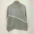キス KITH 101 Wrinkle Nylon Madison Track メンズ import:S