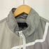キス KITH 101 Wrinkle Nylon Madison Track メンズ import:S
