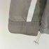キス KITH 101 Wrinkle Nylon Madison Track メンズ import:S