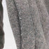アルアバイル allureville ショールカラー ダウン ショート コート レディース JPN:1