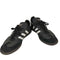アディダスオリジナルス adidas Originals Samba Leather メンズ JPN:29