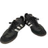 アディダスオリジナルス adidas Originals Samba Leather メンズ JPN:29