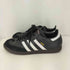 アディダスオリジナルス adidas Originals Samba Leather メンズ JPN:29