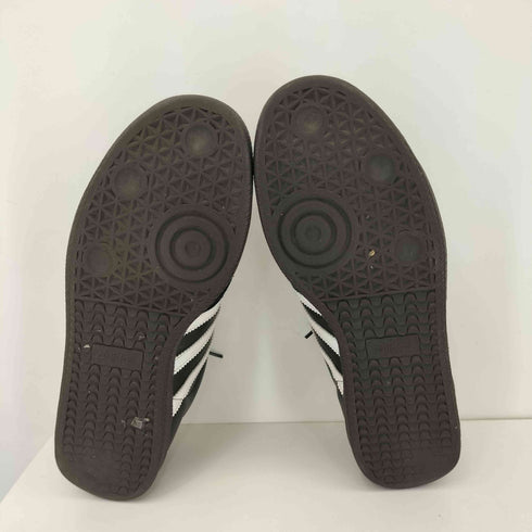 アディダスオリジナルス adidas Originals Samba Leather メンズ JPN:29