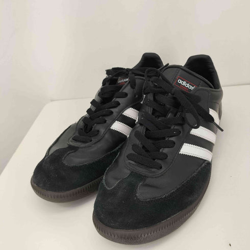 アディダスオリジナルス adidas Originals Samba Leather メンズ JPN:29