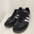 アディダスオリジナルス adidas Originals Samba Leather メンズ JPN:29