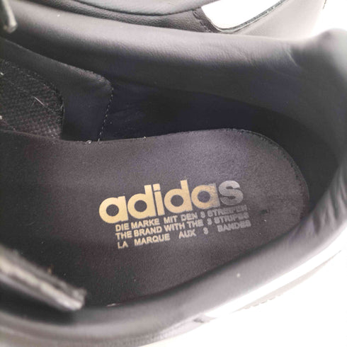 アディダスオリジナルス adidas Originals Samba Leather メンズ JPN:29