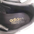 アディダスオリジナルス adidas Originals Samba Leather メンズ JPN:29