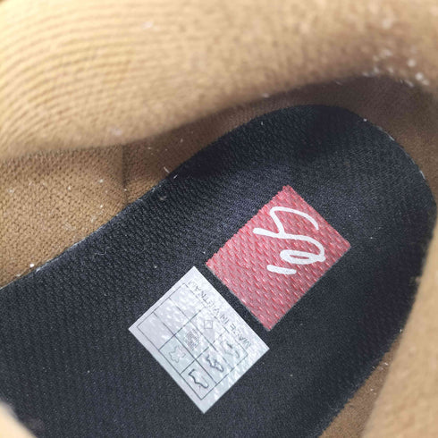 es accel og メンズ JPN:30