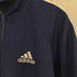 アディダス adidas パフォーマンスロゴ トラックジャケット メンズ