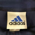アディダス adidas パフォーマンスロゴ トラックジャケット メンズ